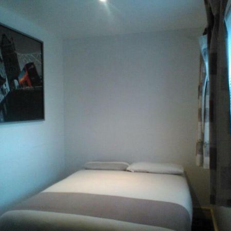 Se1 Rooms Londyn Zewnętrze zdjęcie