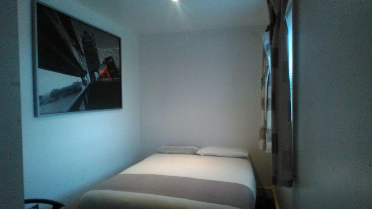 Se1 Rooms Londyn Zewnętrze zdjęcie