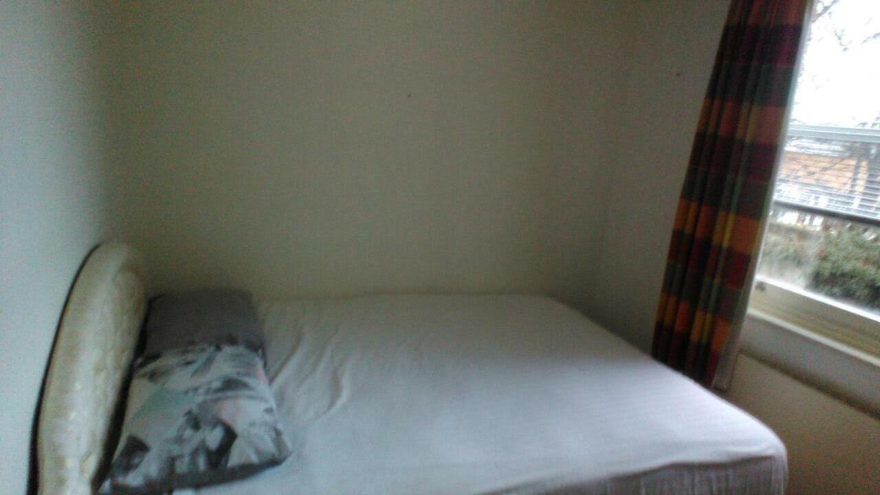 Se1 Rooms Londyn Zewnętrze zdjęcie